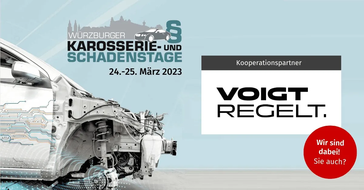 WKST 2023 - Voigt regelt!